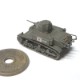 1/144 M3����� ���ܷ��óͻ���