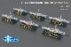 1/2000 ����ꥫ��������Ҷ���ϥ��å�2��6�������