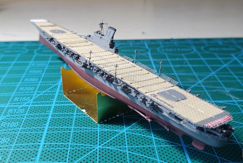 1/2000���Ҷ���� ��˱��UV�쥸���ǡ�