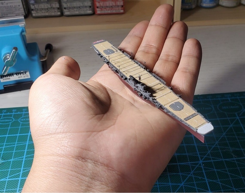 1/2000���Ҷ���� ��˱��UV�쥸���ǡ�