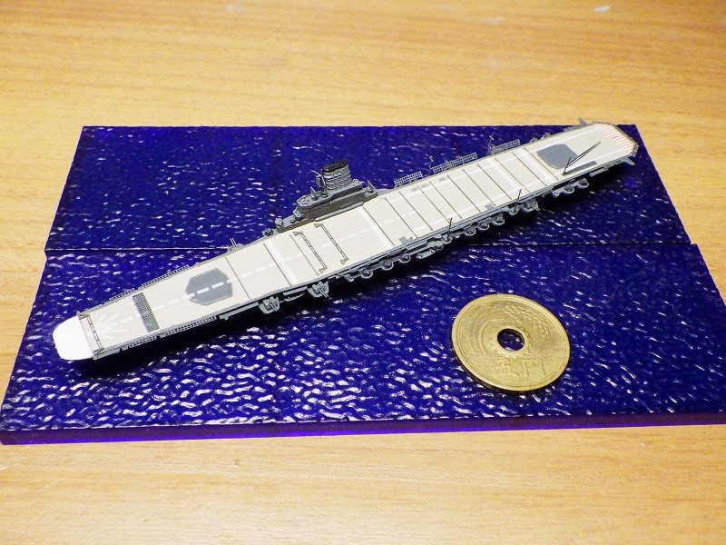 1/2000���Ҷ���� ��˱��UV�쥸���ǡ�