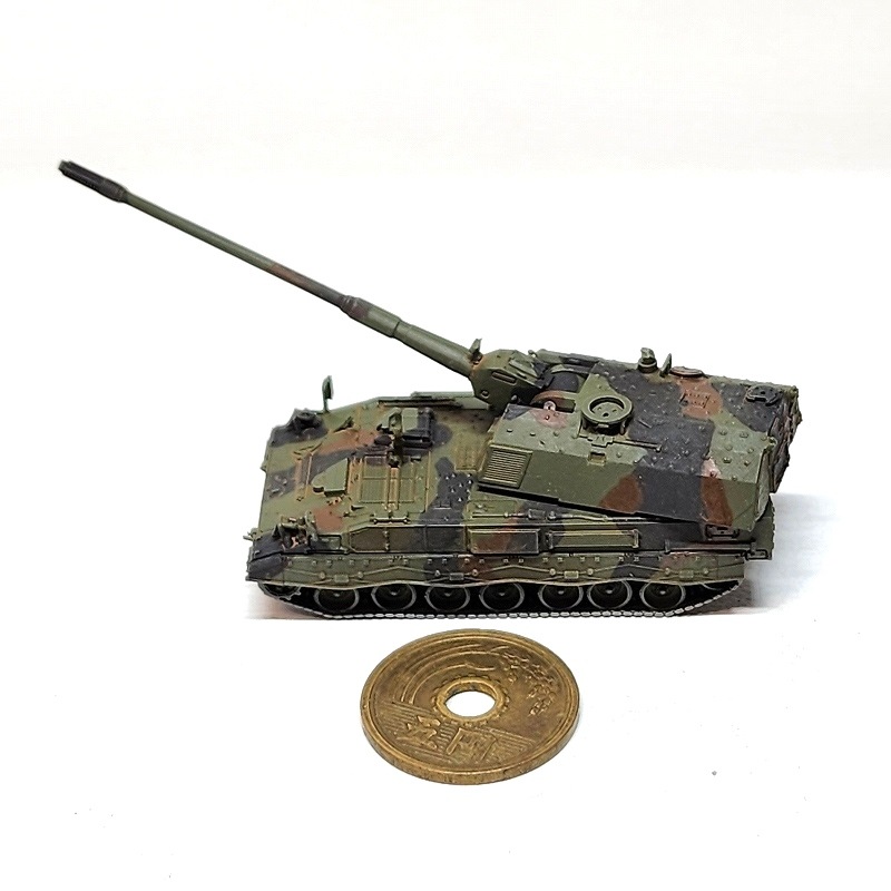 1/144PzH.2000ˤ