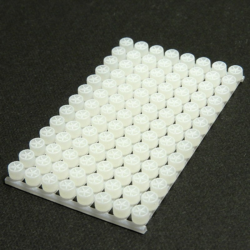 1/72�������������󥰡������ף���104�ĥ��åȡ�