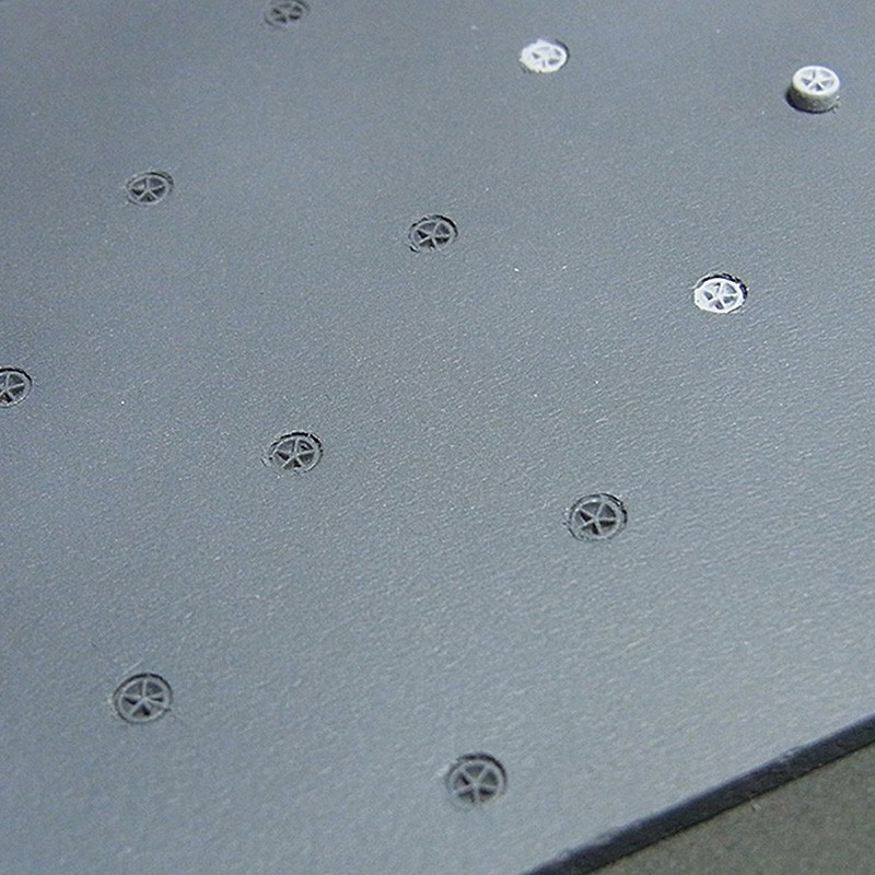 1/72�������������󥰡������ף���104�ĥ��åȡ�