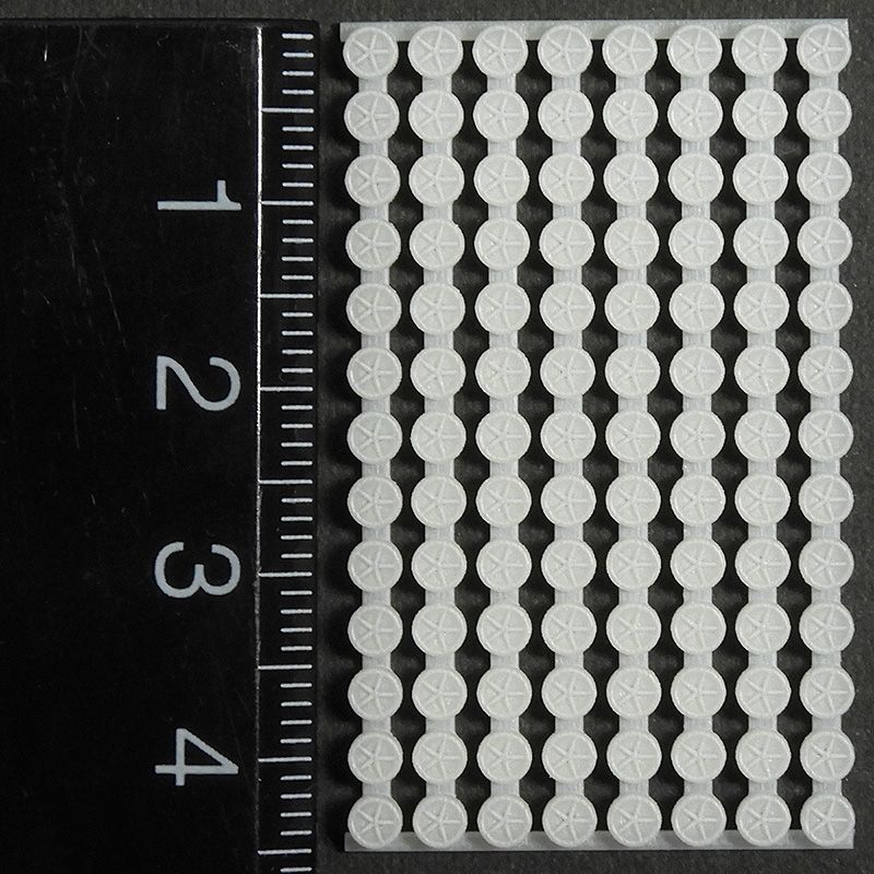 1/72�������������󥰡������ף���104�ĥ��åȡ�