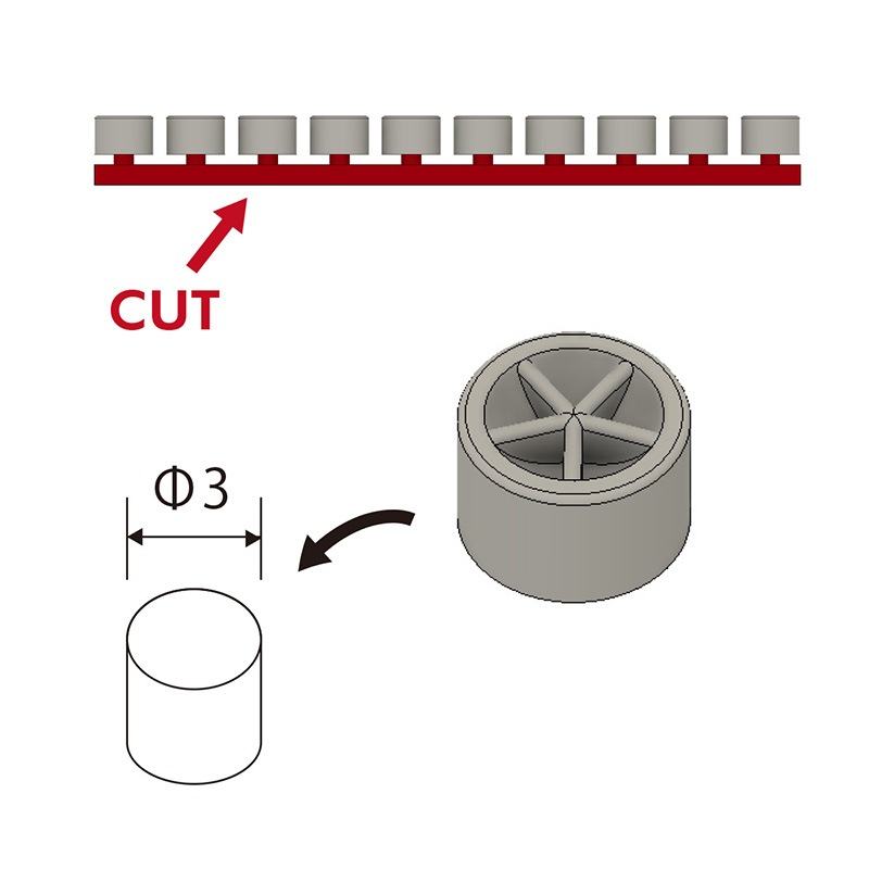 1/72�������������󥰡������ף���104�ĥ��åȡ�