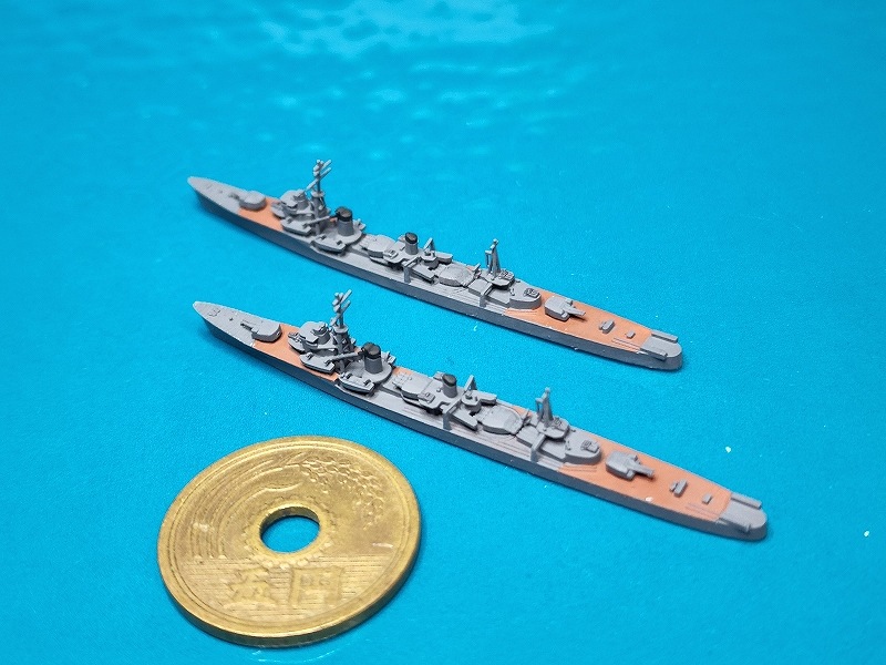 1/2000 īĬ������ϡ��ж�ʼ����������2�ɥ��åȡ�