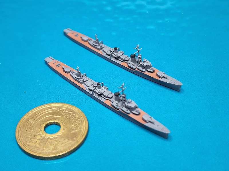1/2000 īĬ������ϡ��ж�ʼ����������2�ɥ��åȡ�