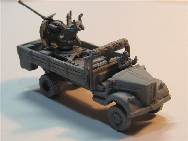 1/144DAKڥ֥åĥȥå4Ϣˤܼ