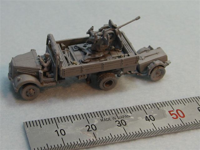 1/144DAKڥ֥åĥȥå4Ϣˤܼ