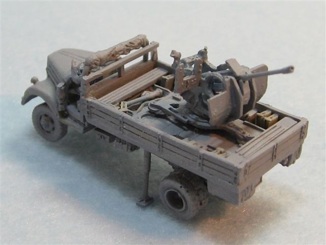 1/144DAKڥ֥åĥȥå4Ϣˤܼ