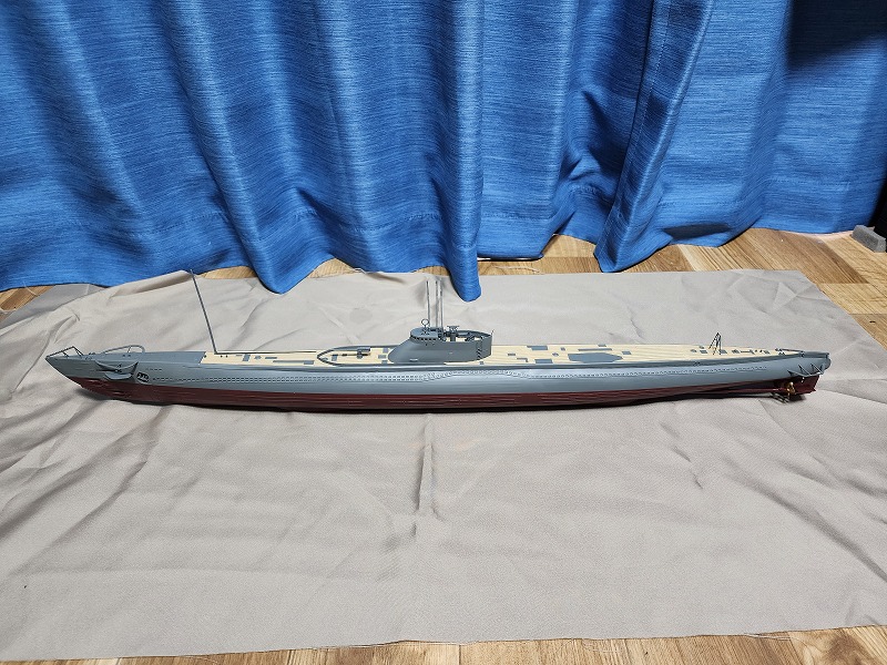 1/144������ʺ���ʰˣ���������ϡ�