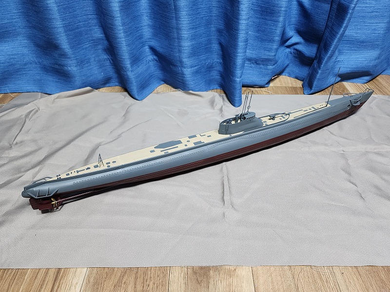 1/144������ʺ���ʰˣ���������ϡ�
