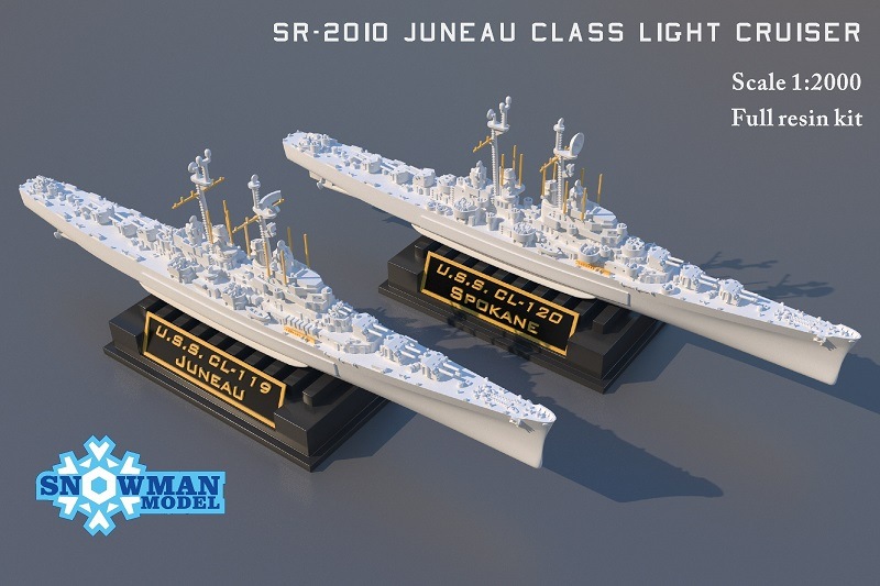 1/2000 ����ꥫ����������Ρ���ڽ��δϡ�2�������