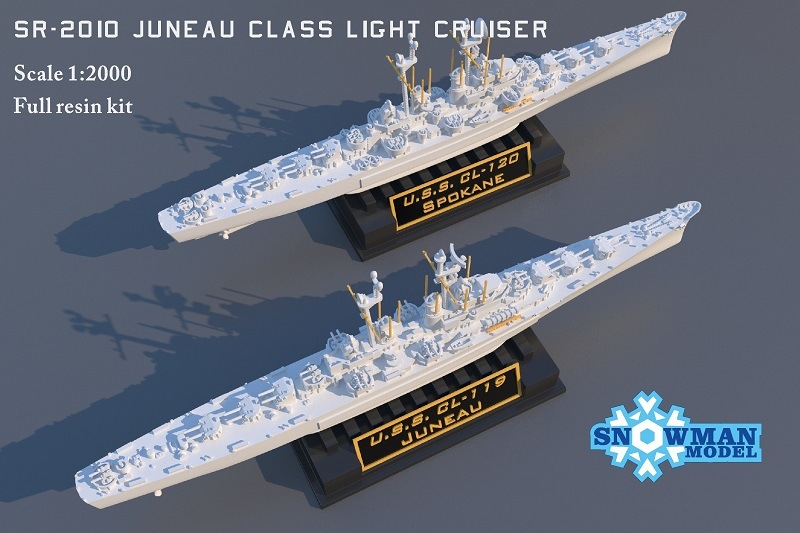 1/2000 ����ꥫ����������Ρ���ڽ��δϡ�2�������