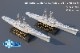 1/2000 ����ꥫ����������Ρ���ڽ��δϡ�2�������