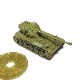 1/144AMX-13