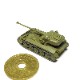 1/144AMX-13