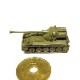 1/144AMX-13