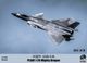 1/144����̱������ J-20