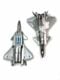 1/144����̱������ J-20
