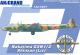 1/144 ���� G5N-1/2������