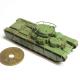 1/144��T-35A�����