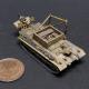 1/144 E-75��ֲ����