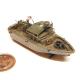 1/144��PBR31 Mk.II �ԥС�