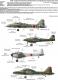 1/144 �����������ɱһ����å�Vol.2 Φ������