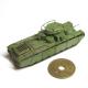 1/144��T-35A�����