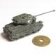 1/144�������M6A2E1