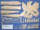 1/144 �ܡ����� YAL-1A