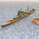 1/2000 �ڽ��δ� �����Ϣ�������ϻ���