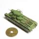 1/144��T-35A�����