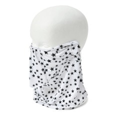 息苦しくないUVカットマスク　　