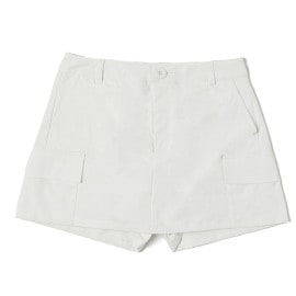 カーゴショートパンツ
