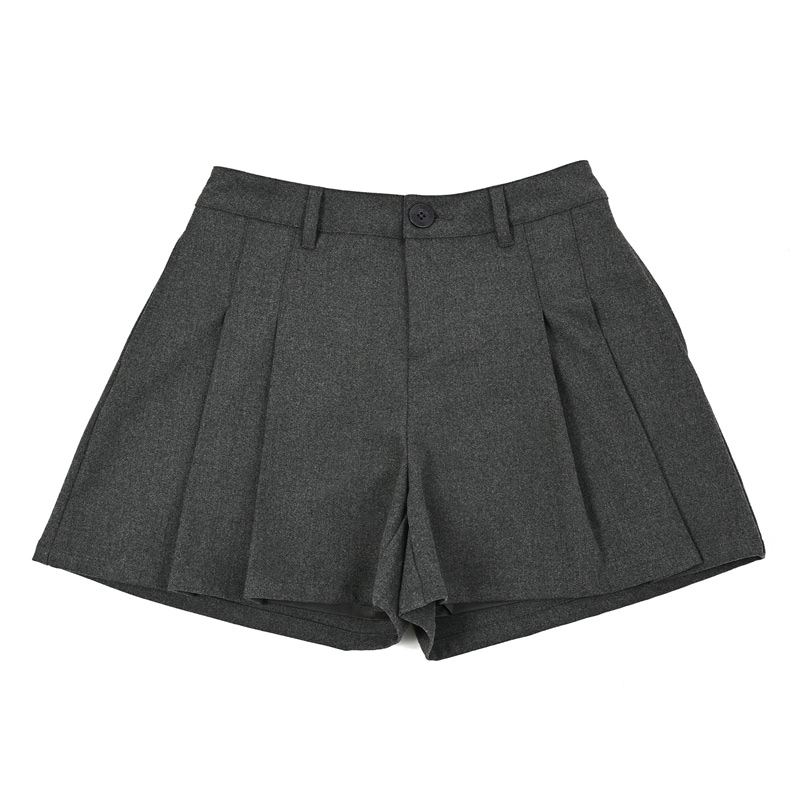 スカート mona MONA DELSOL,BOTTOMS | DELSOL GOLF