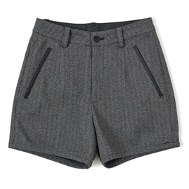 日本製ショートパンツ