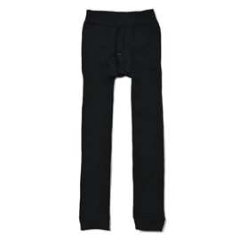メンズ　裏ミンク起毛レギンス　|MEN'S