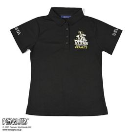 公式】DELSOL GOLF（デルソルゴルフ） 公式通販サイト
