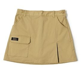 公式】DELSOL GOLF（デルソルゴルフ） 公式通販サイト