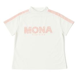 公式】DELSOL GOLF（デルソルゴルフ） 公式通販サイト