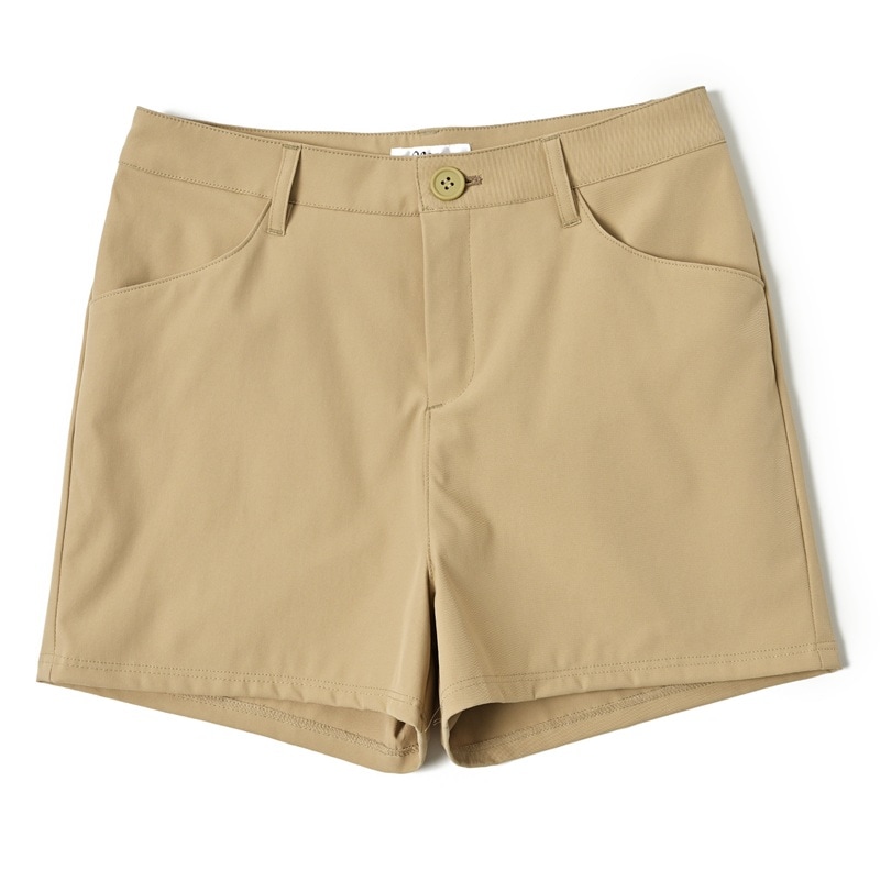 BOTTOMS,ショートパンツ | DELSOL GOLF