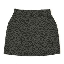 新品　Mサイズ　ハイネックシャツスカートセットアップ　モナデルソルゴルフ　カーキ 新品 Mサイズ ハイネックシャツスカートセットアップ モナ