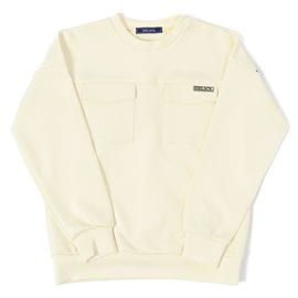 公式】DELSOL GOLF（デルソルゴルフ） 公式通販サイト