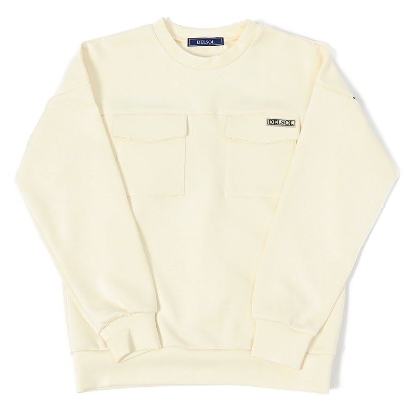 DELSOL | DELSOL GOLF