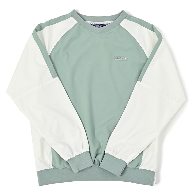 DELSOL,TOPS | DELSOL GOLF