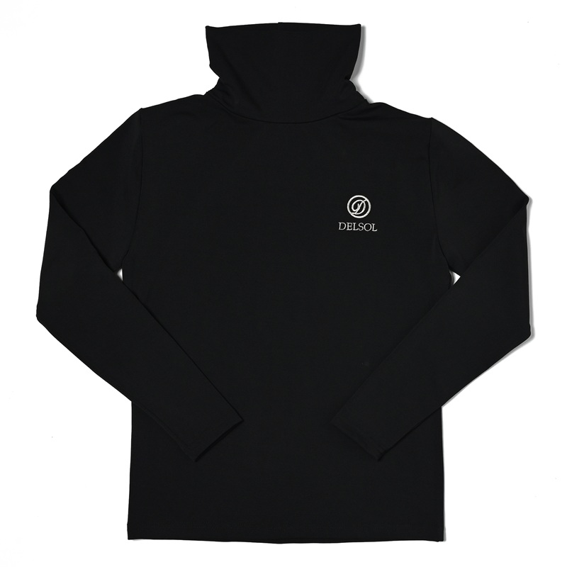 DELSOL,TOPS | DELSOL GOLF