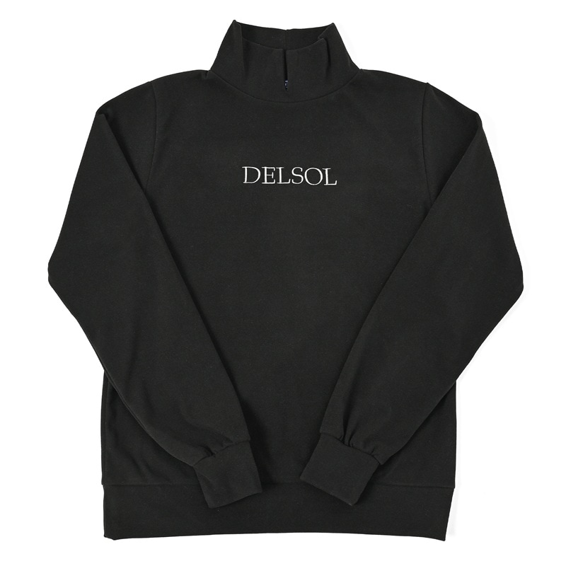 DELSOL,TOPS | DELSOL GOLF